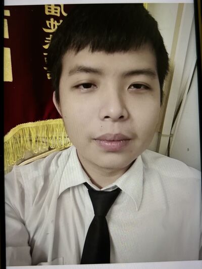  ,   Misshen, 28 ,   ,   