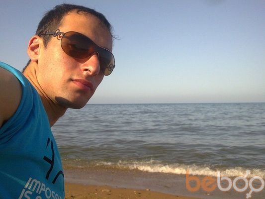  ,   Aziz, 43 ,   