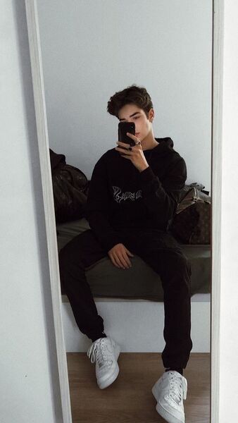  ,   , 19 ,   ,   