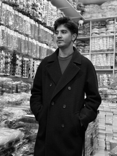  Sangin,   Faisalkazimi, 26 ,   ,   