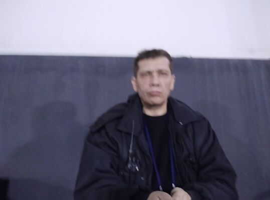  ,   , 53 ,   ,   , c 