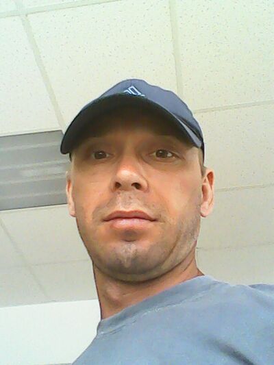  ,   , 46 ,   