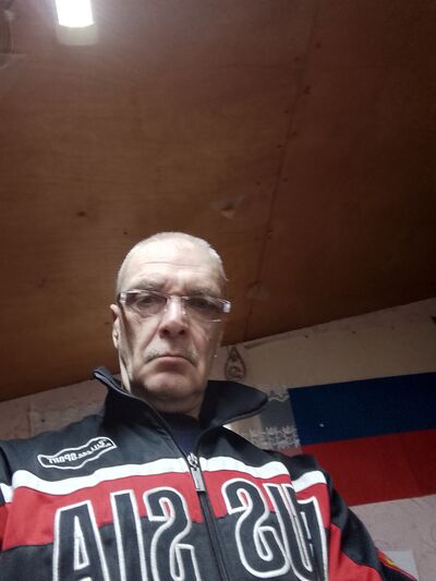  ,   , 61 ,   ,   