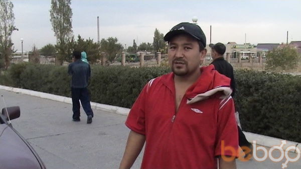  ,   Maks, 44 ,   