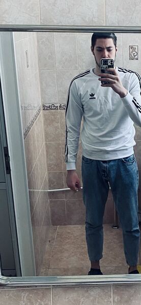  ,   , 19 ,   ,   , c 