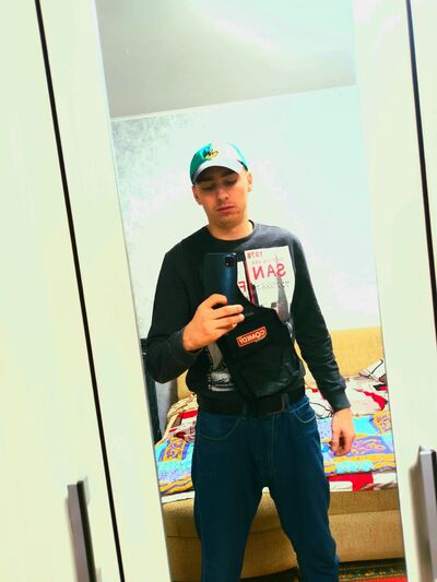  ,   , 26 ,   ,   