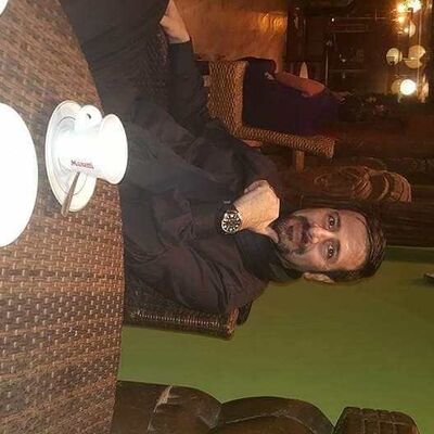  ,   Mtka, 37 ,   ,   