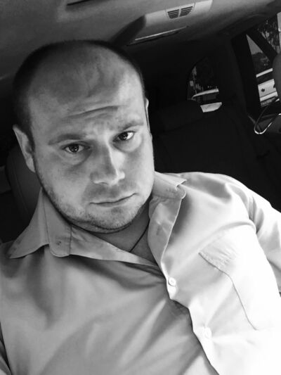  --,   , 40 ,   