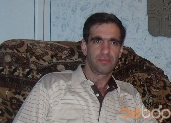 1855682  Rafael, 53 ,    