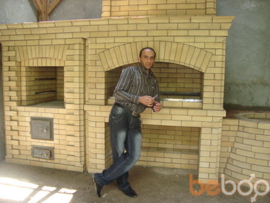 ���������� ������, ���� ������� Garik, 50 ���, ������������ ��� ������