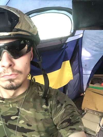  ,   , 24 ,   ,   , c , 