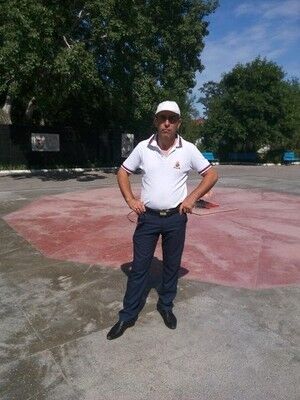  ,   Kurban, 46 ,   ,   , c 