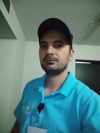  ,   Misha, 38 ,   ,   , c 