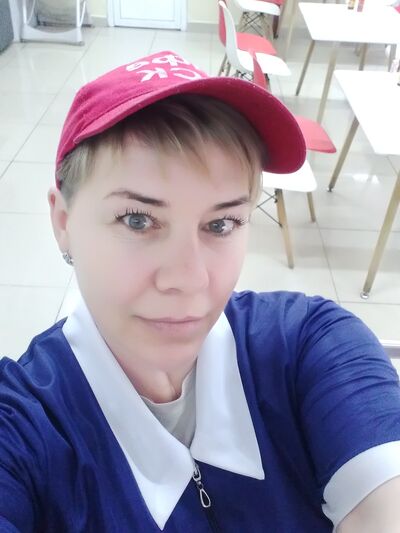  -,   Margarita, 42 ,   ,   