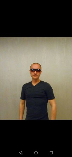  ,   , 46 ,   ,   , c , 