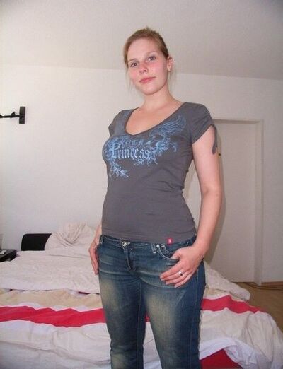  ,   , 27 ,   ,   , 