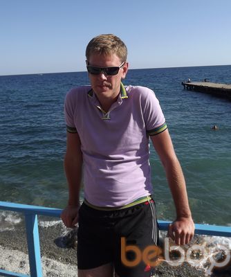  ,   Dima, 42 ,   