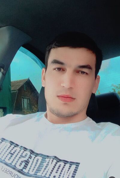  ,   Muslim, 30 ,   ,   