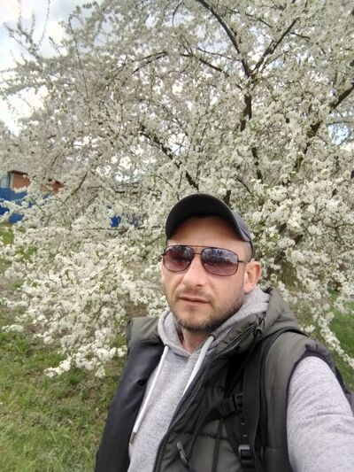  ,   , 41 ,   ,   , c , 
