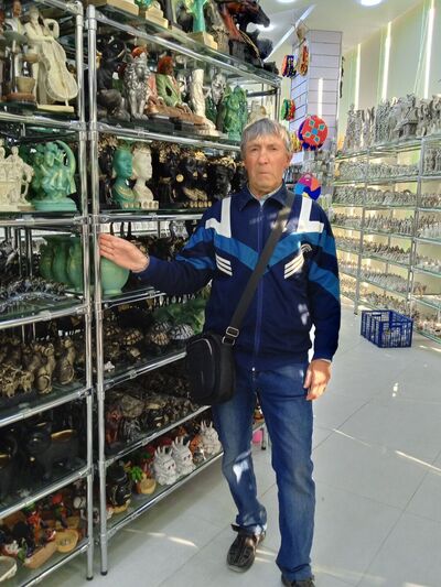 ,   , 63 ,   c 