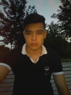   ,   Xxxxxxxx, 33 ,   ,   , c 