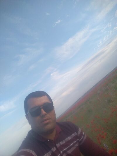  ,   Sher, 28 ,   ,   , c 