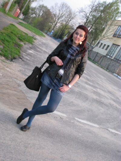  ,   , 38 ,     , c 