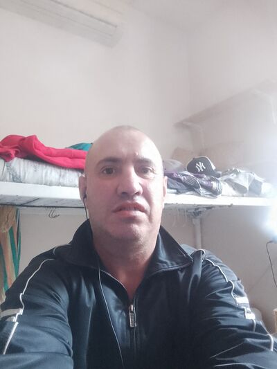  ,   , 45 ,   ,   , c , 