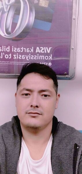  ,   , 32 ,   ,   