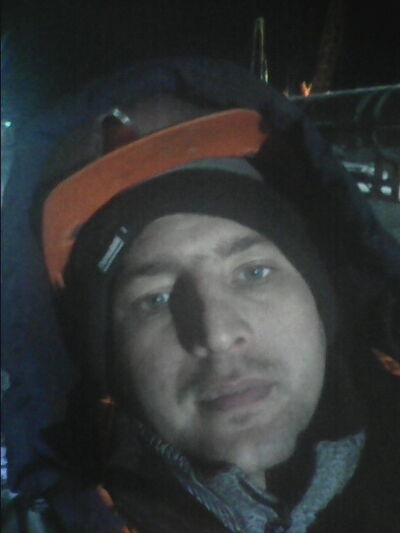  ,   Dimarik, 38 ,   ,   , c , 