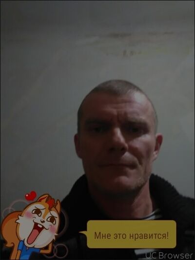  ,   , 47 ,   