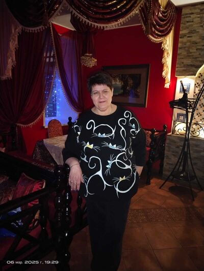  ,   , 54 ,   , 