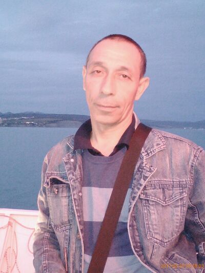  ,   , 54 ,   