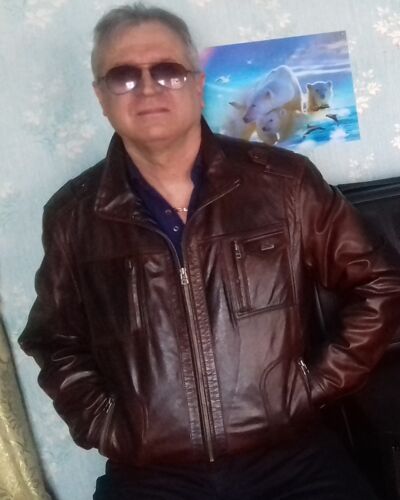  ,   , 66 ,   ,   