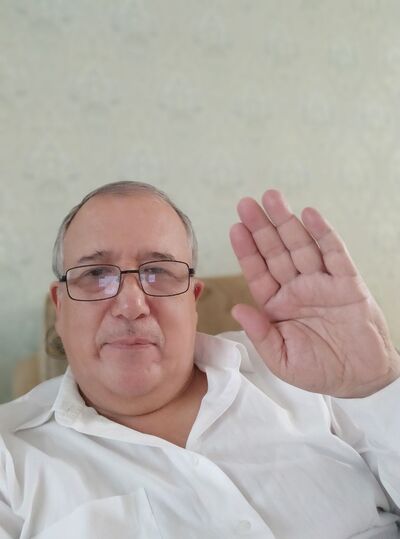  ,   Khasan, 60 ,   ,   