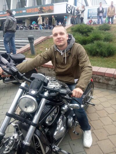  Bad Freienwalde,   , 41 ,   ,   