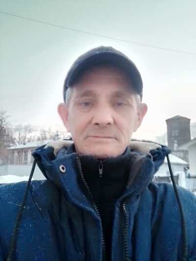  ,   , 61 ,   ,   