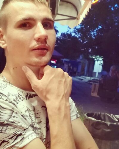  ,   Ivan, 30 ,   ,   , c 