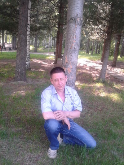  ,   , 63 ,   ,   , c 