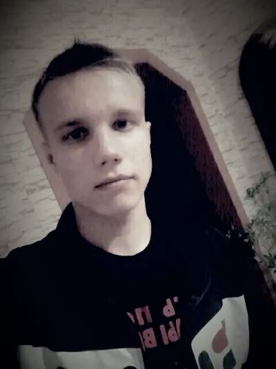  ,   , 24 ,   c , 