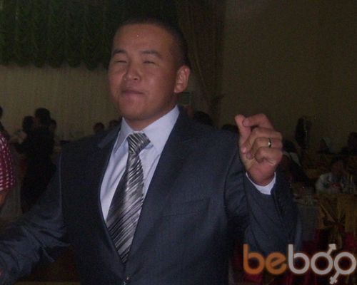  ,   Sultan, 39 ,     , c , 