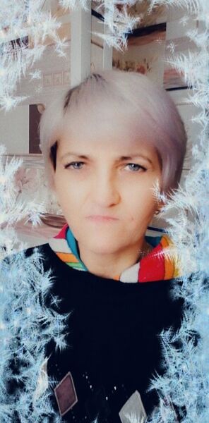  ,   , 62 ,   