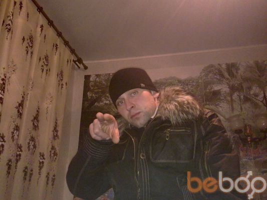  ,   Aleksandr, 42 ,   