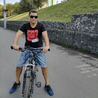  ,   , 44 ,   ,   , c 