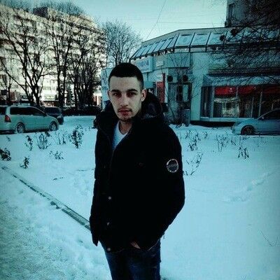  ,   Kristian, 32 ,   ,   , c 
