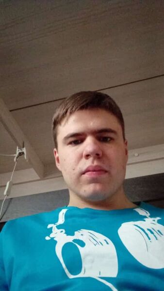   ,   , 21 ,     