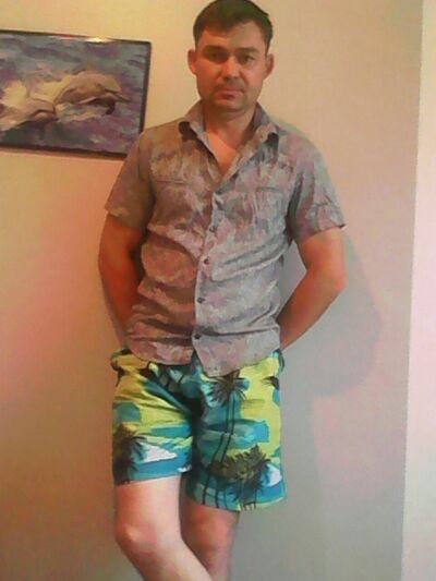  ,   , 42 ,   
