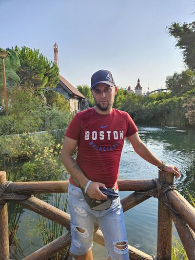   ,   Antokha, 35 ,   ,   