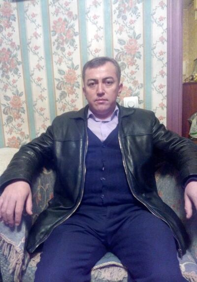  ,   Samir, 49 ,   ,   , c 