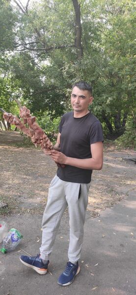  ,   , 33 ,   c 